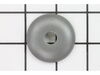 18690264-3-S-Ryobi-089290001155-SUPPORT CAP