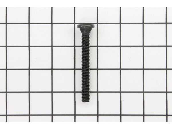 18690266-1-M-Ryobi-089290001157-FOOT SCREW