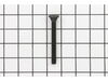 18690266-1-S-Ryobi-089290001157-FOOT SCREW
