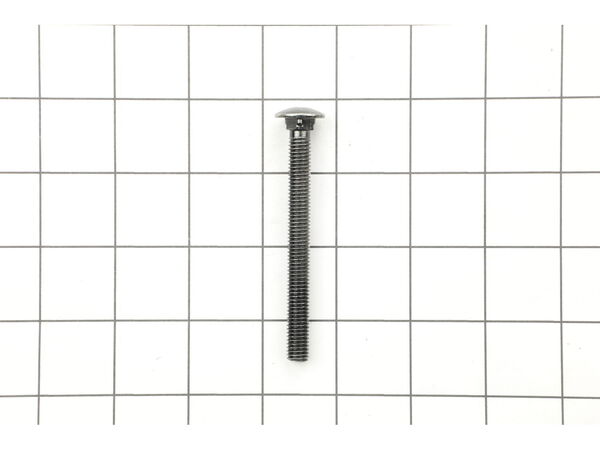 18690267-1-M-Ryobi-089290001158-CARRIAGE BOLT (M8 X 83 MM)