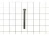CARRIAGE BOLT (M8 X 83 MM) – Part Number: 089290001158