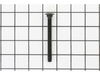 18690267-2-S-Ryobi-089290001158-CARRIAGE BOLT (M8 X 83 MM)