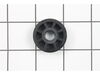 SPACER – Part Number: 089290001159
