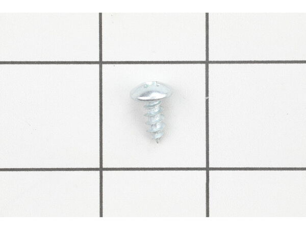 18690271-1-M-Ryobi-089290001162-SCREW (M5 X 16 MM, PAN HD)