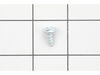 SCREW (M5 X 16 MM, PAN HD) – Part Number: 089290001162