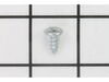 18690271-2-S-Ryobi-089290001162-SCREW (M5 X 16 MM, PAN HD)