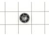 SPACER – Part Number: 089290001174