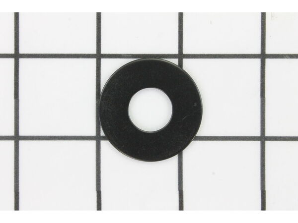 18690283-1-M-Ryobi-089290001175-WASHER (ID13 X OD32 X 15T)