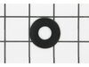WASHER (ID13 X OD32 X 15T) – Part Number: 089290001175