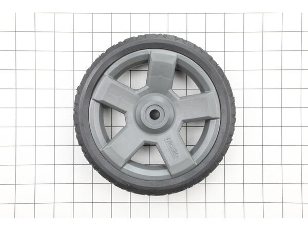 18690284-1-M-Ryobi-089290001176-WHEEL