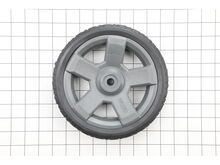 WHEEL – Part Number: 089290001176