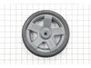 18690284-1-S-Ryobi-089290001176-WHEEL