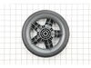 18690284-2-S-Ryobi-089290001176-WHEEL