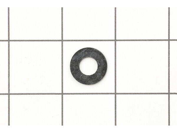 18690285-1-M-Ryobi-089290001177-WASHER (ID85 X OD18 X 16T)