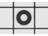18690285-2-S-Ryobi-089290001177-WASHER (ID85 X OD18 X 16T)