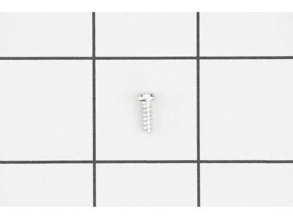 18690286-1-M-Ryobi-089290001178-SCREW (M5 X 40 MM)
