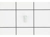 SCREW (M5 X 40 MM) – Part Number: 089290001178