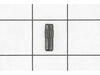 PIN – Part Number: 089290001180