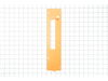 18690289-1-S-Ryobi-089290001183-OPTIONAL DADO THROAT PLATE