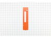18690289-2-S-Ryobi-089290001183-OPTIONAL DADO THROAT PLATE