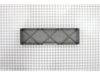 TABLE EXTENSION – Part Number: 089290001301