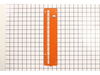 18690300-1-S-Ryobi-089290001700-THROAT PLATE ASSEMBLY