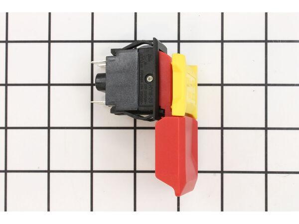 18690301-1-M-Ryobi-089290001701-SWITCH