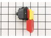 SWITCH – Part Number: 089290001701