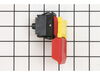 18690301-2-S-Ryobi-089290001701-SWITCH