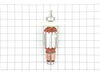 ARMATURE ASSEMBLY – Part Number: 089290001704