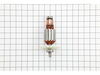 18690303-2-S-Ryobi-089290001704-ARMATURE ASSEMBLY