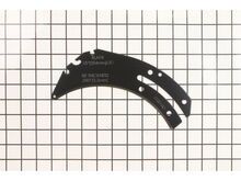 ASSY RIVING KNIFE – Part Number: 089290001711