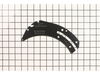 ASSY RIVING KNIFE – Part Number: 089290001711