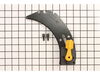 18690306-2-S-Ryobi-089290001711-ASSY RIVING KNIFE