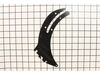 18690306-3-S-Ryobi-089290001711-ASSY RIVING KNIFE