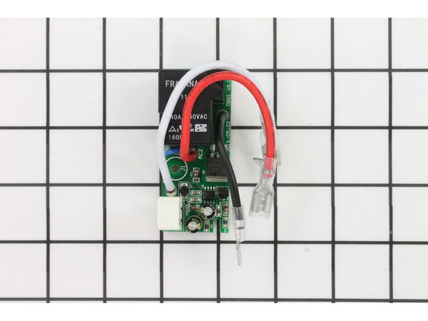 18690307-1-M-Ryobi-089290001713-SOFT START ASSEMBLY