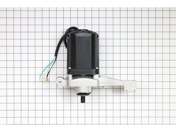 18690309-1-M-Ryobi-089290001716-MOTOR ASSEMBLY
