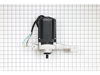 MOTOR ASSEMBLY – Part Number: 089290001716