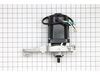 18690309-2-S-Ryobi-089290001716-MOTOR ASSEMBLY
