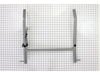 LOWER STAND ASSEMBLY – Part Number: 089290001719