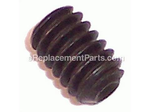 18690489-1-M-Ryobi-102570-HC SCREW SET 1/4-20X3/8