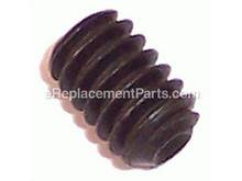 HC SCREW SET 1/4-20X3/8 – Part Number: 102570
