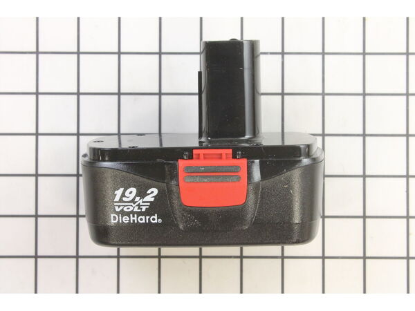 18690507-1-M-Ryobi-11375-BATTERY PK 19.2V (11348)