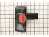 18690507-2-S-Ryobi-11375-BATTERY PK 19.2V (11348)