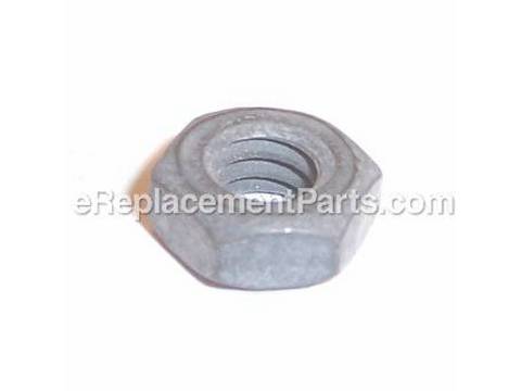 18690510-1-M-Ryobi-115120-HC NUT HEX 1/4-20