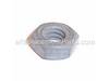 HC NUT HEX 1/4-20 – Part Number: 115120