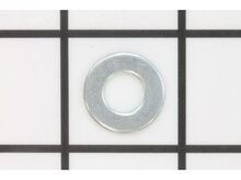 HC WASHER 11/32X11/16X1/16 – Part Number: 118774