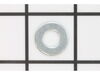 HC WASHER 11/32X11/16X1/16 – Part Number: 118774