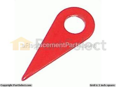 18690573-1-M-Ryobi-123069-1-HC INDICATOR