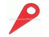 HC INDICATOR – Part Number: 123069-1